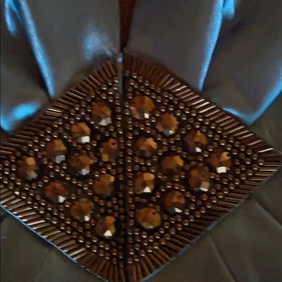 Jacket - Picture 4 of 4